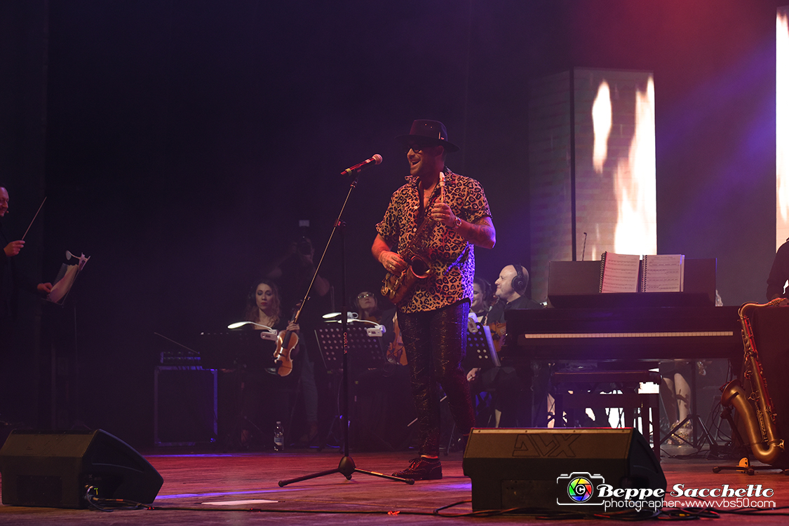 VBS_6268 - Concerto Jimmy Sax con The Symphonic Dance Orchestra.jpg